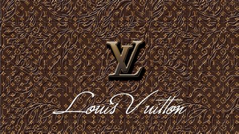 EXCLUSIVE: Louis Vuitton Names K